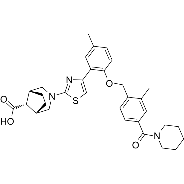 BI 703704 2740807-77-4